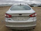 Bismarck, ND에서 판매 중인 2015 Ford Fusion Se - All Over