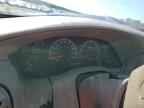 Seaford, DE에서 판매 중인 2003 Ford F150 Supercrew - Mechanical