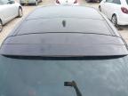 2014 CITROEN C4 SELECTI for sale at Copart YORK
