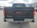2016 Gmc Sierra K1500 Sle for Sale in Oklahoma City, OK - Water/Flood