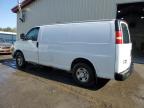 2011 Chevrolet Express G2500  for Sale in Center Rutland, VT - Side