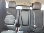 2019 Mitsubishi Outlander Se na sprzedaż w San Antonio, TX - Undercarriage