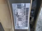2024 Mazda 3 Carbon Turbo for Sale in Wichita, KS - Side