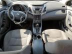 2015 Hyundai Elantra Se for Sale in Woodhaven, MI - Front End