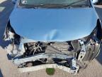 2012 SUZUKI ALTO PLAY for sale at Copart SANDWICH