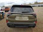 2025 Subaru Forester Touring for Sale in Colorado Springs, CO - All Over