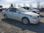 2005 Toyota Camry Le for Sale in Eugene, OR - Side
