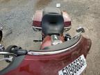 2009 Harley-Davidson Flhtcu  იყიდება Tanner-ში, AL - Front End