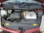 2004 Toyota Prius  de vânzare în Grenada, MS - Front End