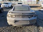 2024 Chevrolet Camaro Ss for Sale in San Diego, CA - Mechanical