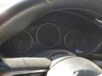 2021 Mazda 3 Preferred იყიდება Los Angeles-ში, CA - Front End
