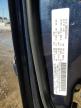 2008 Dodge Grand Caravan Sxt იყიდება Louisville-ში, KY - Front End