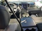 2019 Ram 1500 Limited de vânzare în Anderson, CA - Rollover
