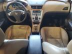 2008 Chevrolet Malibu 2Lt на продаже в Columbia, MO - Side