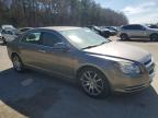 2012 Chevrolet Malibu 1Lt na sprzedaż w Austell, GA - Normal Wear