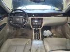 2012 Chevrolet Impala Ltz იყიდება Conway-ში, AR - All Over