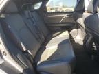 2019 Lexus Rx 450H Base للبيع في Las Vegas، NV - Rear End