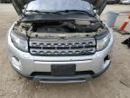 2013 Land Rover Range Rover Evoque Pure Plus zu verkaufen in Kansas City, KS - Side