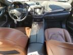 2018 Maserati Levante  for Sale in Brookhaven, NY - Vandalism