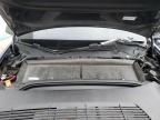 2022 Tesla Model Y  for Sale in North Las Vegas, NV - Front End