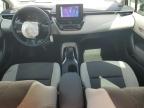 2024 Toyota Corolla Le for Sale in Fort Pierce, FL - Front End