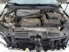 2012 Volkswagen Tiguan S for Sale in Windsor, NJ - Front End