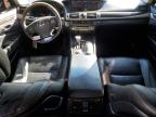 2013 Lexus Ls 460 en Venta en Savannah, GA - Front End