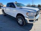 2019 Ram 2500 Big Horn продається в Dyer, IN - Normal Wear