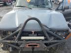 1987 Toyota 4Runner Rn60 იყიდება Eugene-ში, OR - Front End