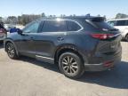 2018 Mazda Cx-9 Touring na sprzedaż w Dunn, NC - Front End