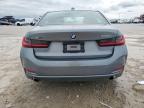 2024 Bmw 330Xi  за продажба в Haslet, TX - Front End
