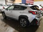 2024 Subaru Crosstrek Premium for Sale in Anchorage, AK - Front End