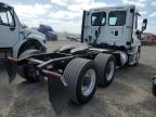 2016 Freightliner Cascadia 125 for Sale in Houston, TX - Minor Dent/Scratches