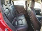 2022 Tesla Model 3  for Sale in Lebanon, TN - Side