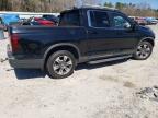 2019 Honda Ridgeline Rtl na sprzedaż w Augusta, GA - Front End