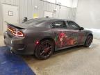 2023 Dodge Charger Gt იყიდება Casper-ში, WY - Front End