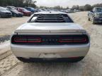 2020 Dodge Challenger R/T за продажба в Ocala, FL - All Over