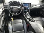 2013 Cadillac Ats Luxury de vânzare în Augusta, GA - Front End