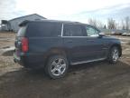 Portland, MI에서 판매 중인 2015 Chevrolet Tahoe K1500 Ltz - All Over