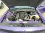 2014 Dodge Challenger Srt8 Core for Sale in Louisville, KY - Water/Flood