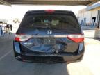 Hayward, CA에서 판매 중인 2013 Honda Odyssey Exl - Rear End