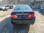 2008 Lexus Es 350 للبيع في Ellwood City، PA - Side