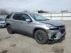 2023 Chevrolet Traverse Rs for Sale in Glassboro, NJ - Front End