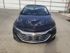 2023 Chevrolet Malibu Lt for Sale in Antelope, CA - Rollover