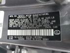 2023 Lexus Es 350 Base na sprzedaż w North Las Vegas, NV - Front End