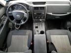 2010 Jeep Liberty Sport იყიდება Cicero-ში, IN - Side