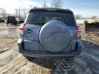2010 Toyota Rav4  for Sale in Central Square, NY - Front End