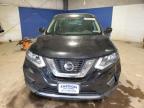 2020 Nissan Rogue S   продається в Chalfont, PA - Vandalism