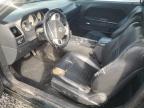 Hueytown, AL에서 판매 중인 2012 Dodge Challenger Sxt - Undercarriage