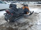 2017 SKIDOO GRAND TOU à vendre chez Copart ON - COOKSTOWN